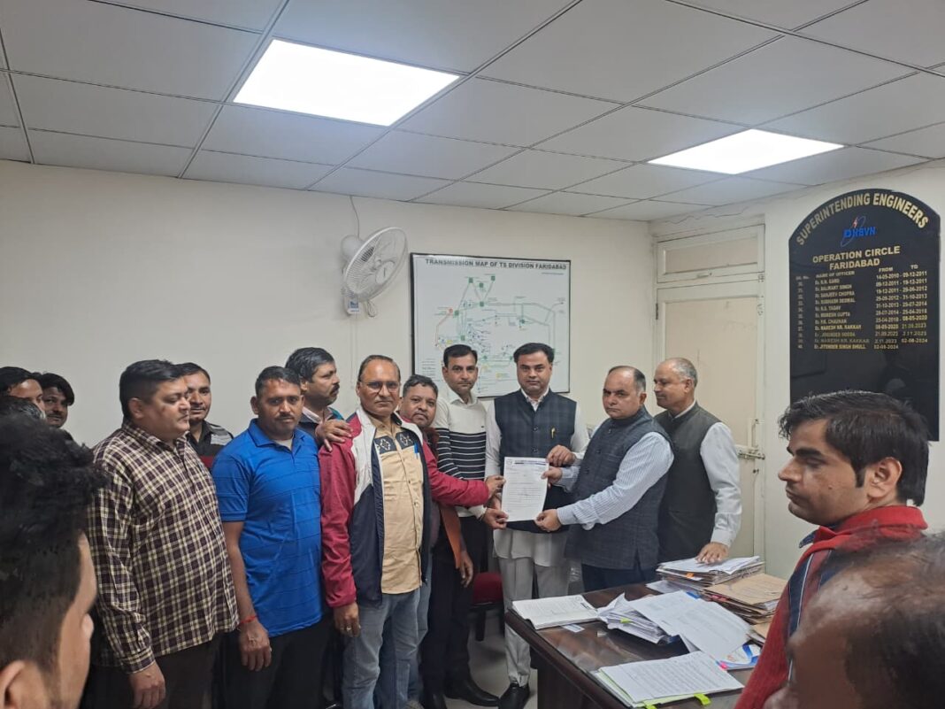 स्मार्ट सिटी विंग के स्थानांतरण से कर्मचारियों को परेशानी: खटाना