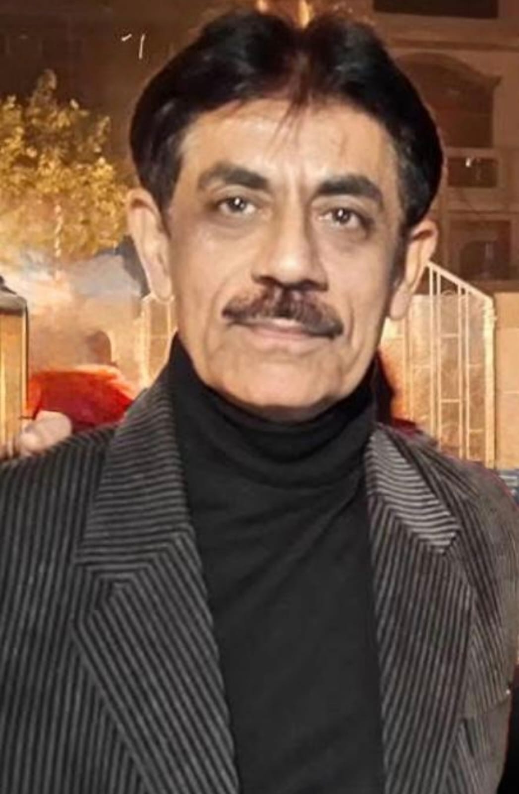 आई एम ए फरीदाबाद