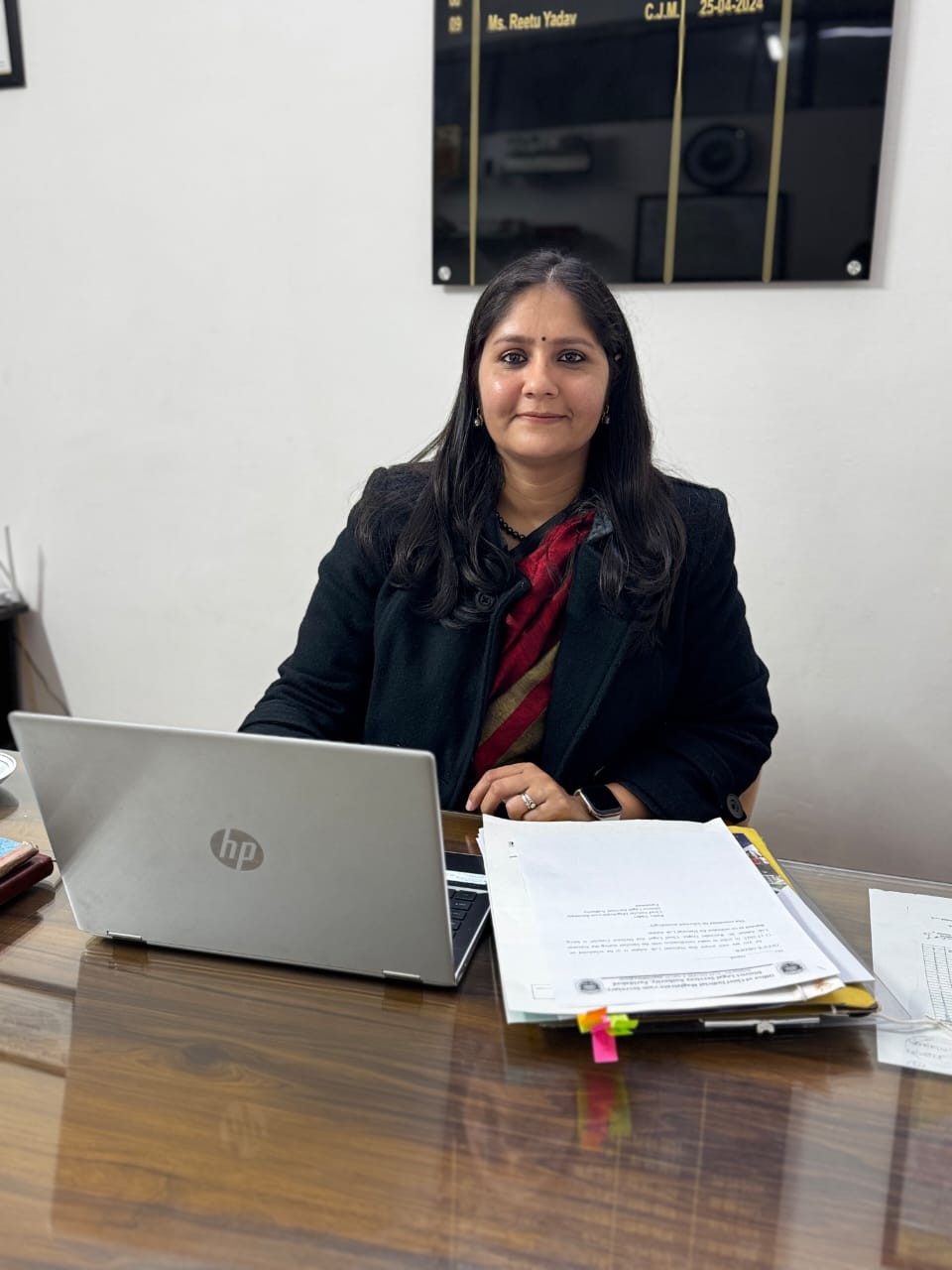 उपभोक्ता अधिकार दिवस का आयोजन