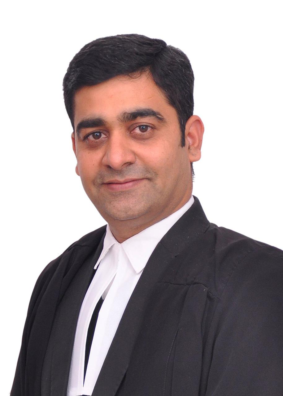 पंजाब एंड हरियाणा बार काउंसिल चुनावों में महिलाओं को 30 प्रतिशत आरक्षण…