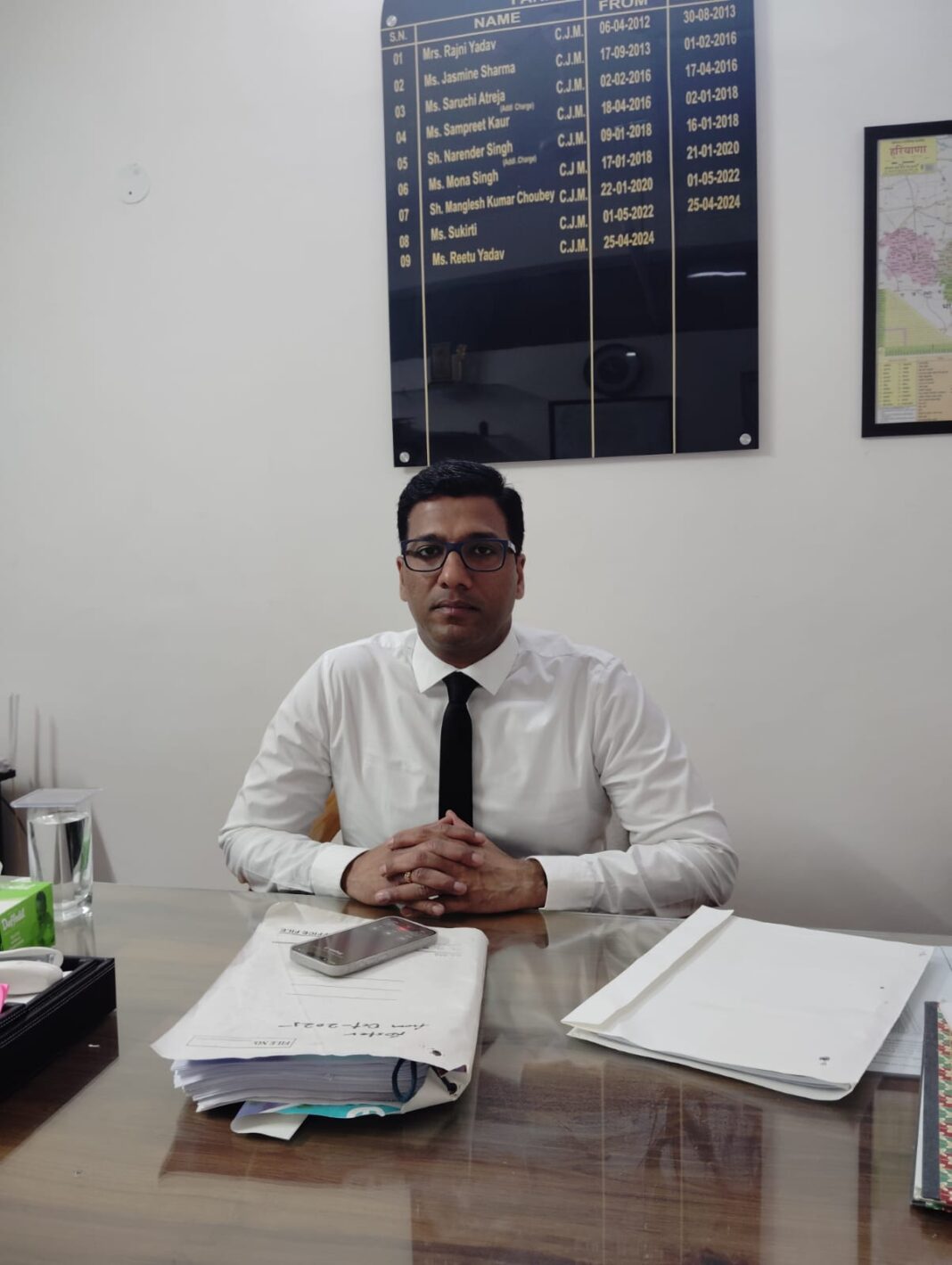 “मेडिएशन फॉर द नेशन 3.0” अभियान के माध्यम से विवादों के सौहार्दपूर्ण समाधान को मिलेगा बढ़ावा